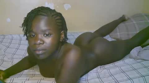 queen_latasha online show from 03.31.26