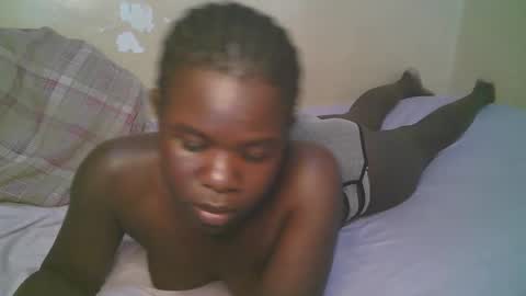 queen_latasha online show from 04.29.26