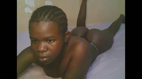 queen_latasha online show from 05.01.26