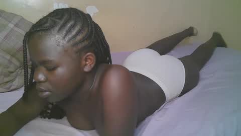 queen_latasha online show from 05.03.26
