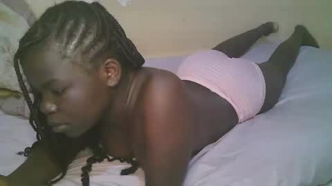 queen_latasha online show from 05.06.26