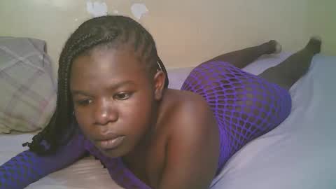 queen_latasha online show from 05.07.26