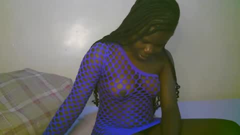queen_latasha online show from 05.08.26