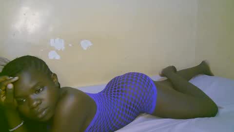 queen_latasha online show from 05.08.26