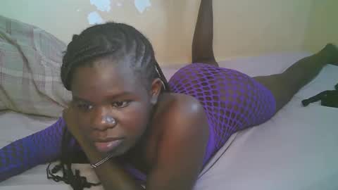 queen_latasha online show from 05.09.26