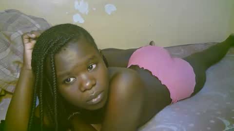 queen_latasha online show from 05.10.26