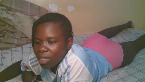 queen_latasha online show from 05.12.26