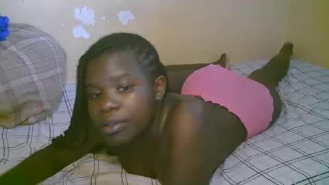 queen_latasha online show from 05.13.26