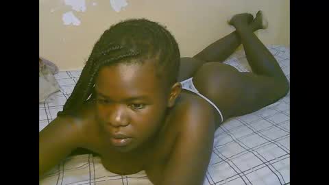 queen_latasha online show from 05.16.26