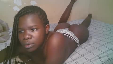 queen_latasha online show from 05.17.26