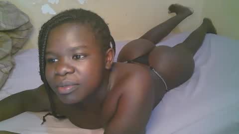 queen_latasha online show from 05.19.26