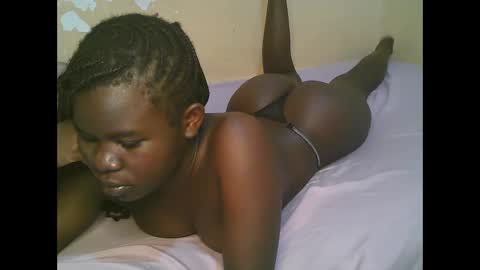queen_latasha online show from 05.20.26