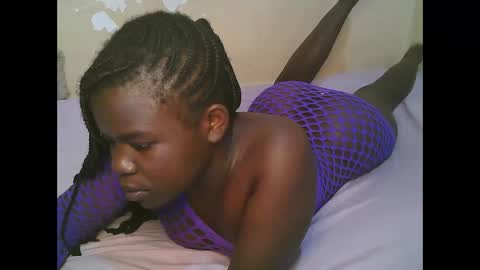 queen_latasha online show from 05.21.26