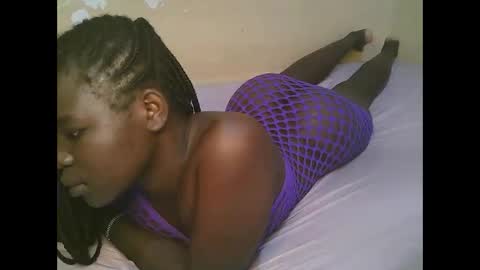 queen_latasha online show from 05.22.26
