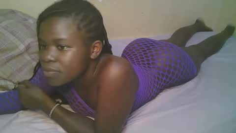 queen_latasha online show from 05.22.26