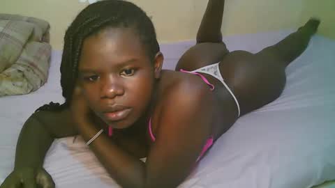 queen_latasha online show from 05.24.26