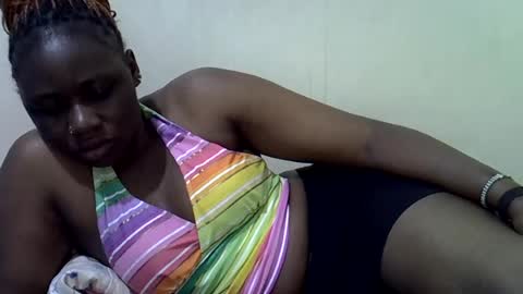 queen_leilla online show from 06.18.26