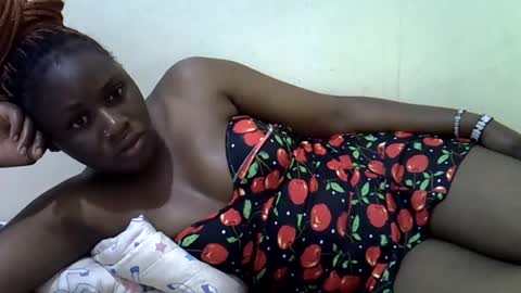 queen_leilla online show from 06.28.26