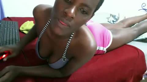 Queen online show from 03.09.25