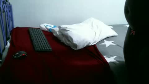 Queen online show from 09.12.25