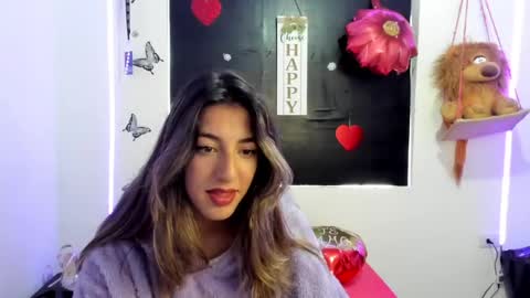 queen_natttyy online show from 02.19.25