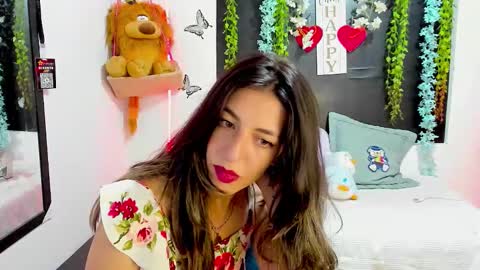 queen_natttyy online show from 03.05.26