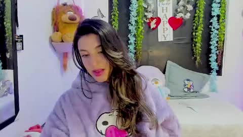 queen_natttyy online show from 03.11.26