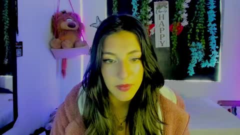 queen_natttyy online show from 04.06.26