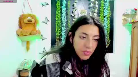 Snapshot of queen_natttyy chatting on 07.08.26 queen_natttyy online show from 07.08.26