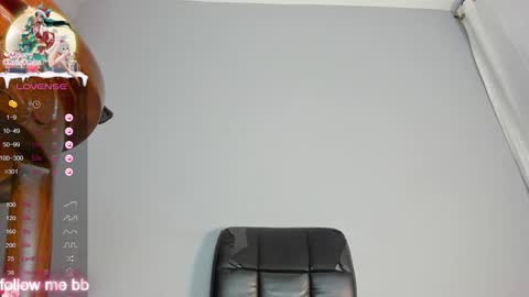 Natty brow online show from 12.22.24