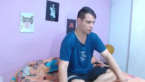  Queen night  online show from 01.12.26