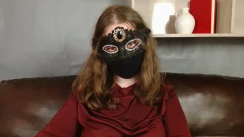Nora online show from 06.20.26