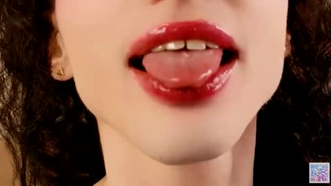 queen_of_tease online show from 02.12.26