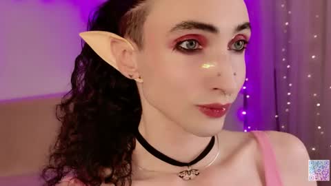 queen_of_tease online show from 05.26.26