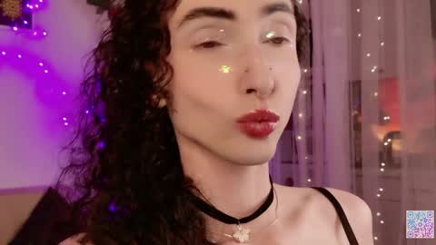 queen_of_tease online show from 06.02.26