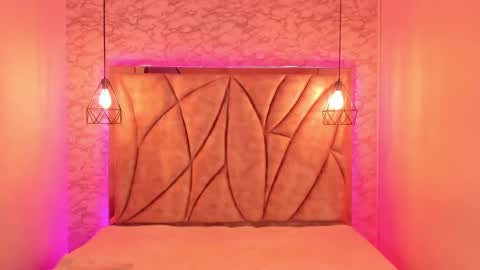 Snapshot of queen_perla_ chatting on 01.30.25 online show from 01.30.25