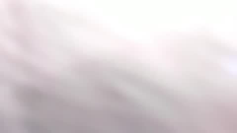 Snapshot of queen_perla_ chatting on 03.06.25 online show from 03.06.25