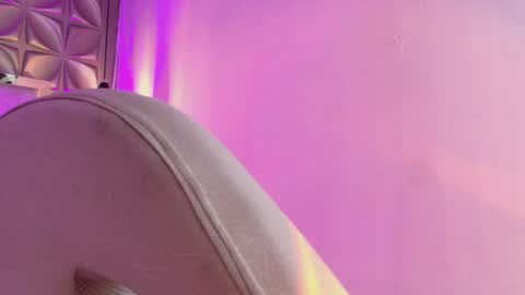   online show from 03.06.26