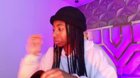   online show from 03.18.26