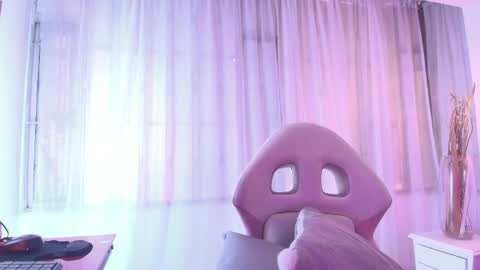   online show from 06.01.26
