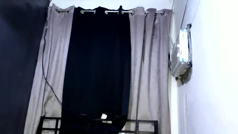 SAM online show from 05.15.26