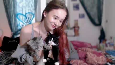 queen_x_joker online show from 06.02.26