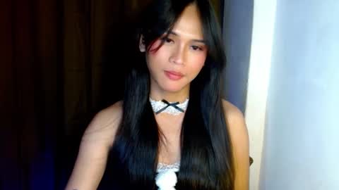 Snapshot of queena10 chatting on 02.23.25 CALL ME YOUR QUEEN AIVY1 online show from 02.23.25