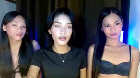 Snapshot of queena10 chatting on 03.09.25 CALL ME YOUR QUEEN AIVY1 online show from 03.09.25