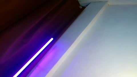 Snapshot of queena10 chatting on 03.11.25 CALL ME YOUR QUEEN AIVY1 online show from 03.11.25