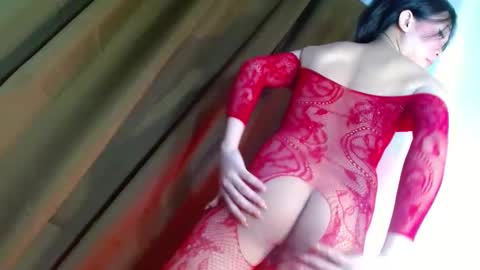 Snapshot of queena10 chatting on 03.11.25 CALL ME YOUR QUEEN AIVY1 online show from 03.11.25