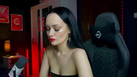 Your world and the universe Aliss online show from 01.08.26