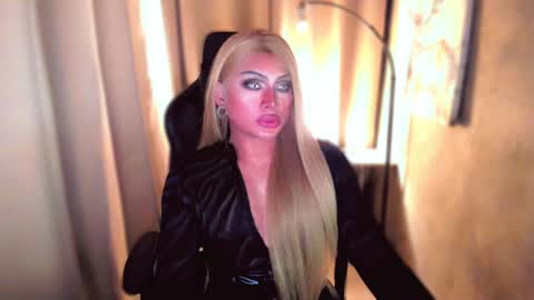 ARTHA online show from 12.09.24