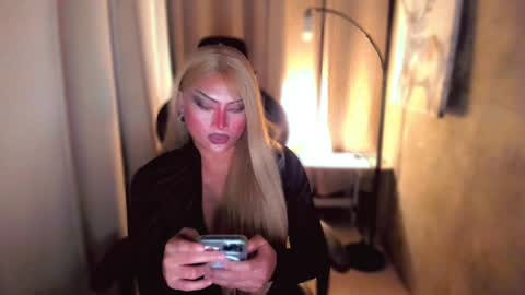 ARTHA online show from 01.06.25