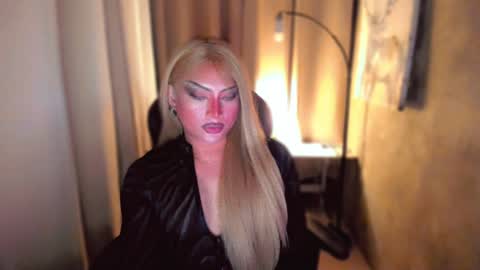 ARTHA online show from 01.06.25